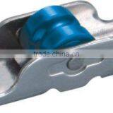 Plastic Sliding Screen Door Rollers PF-22/07R Plastic Bearing thumbnail-2