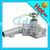 Auto Water Pump for Toyota Hiace Parts 16100-39116 thumbnail-1