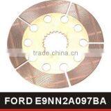 Massey Ferguson,Ford, Case, Tractor Parts of Wet Brake Part no 1860964m2 thumbnail-2