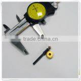 High Precision High Demand CNC Turning Machining Small Parts thumbnail-1