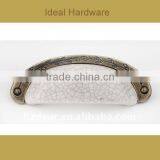 Ceramic Kitchen Pull Handles thumbnail-1