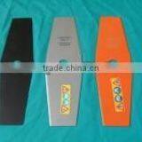 328 Easy Starter/ Spare Parts for Lawn Mowers thumbnail-1