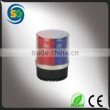 Bluetooth LED Beacon for Auto thumbnail-2