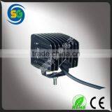 2015 Newest Product 16W Flood Led Work Light Wholesale thumbnail-3