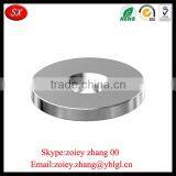 Dongguan China Factory Price Customized Made Precision SS304 Cone Shaped Washer thumbnail-2