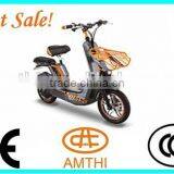 Electric Mobility Scooter, Adult Electric Scooters, Electric Scooter 1000w thumbnail-1