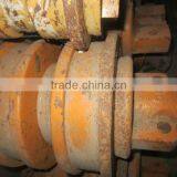 D40 Track Roller Bottom Roller Lower Roller thumbnail-1