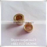 China Fasteners Carbide Bushing thumbnail-3