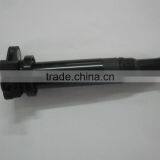 Ignition Coil 06B905106A 06B905106B With Factory Price thumbnail-3