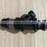 Injection Valve 0280158094 8200387108 9200387108 for Renault Clio Car thumbnail-4