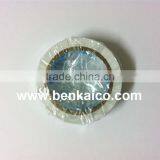 Osaka Tape thumbnail-2