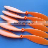 Propeller thumbnail-1