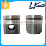 S4D102E-1 S6D102E-1 Piston 102mm