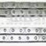 KA24E Timing Kit ,timing Chain Kit for Auto Engine thumbnail-6