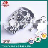 suitcase latch lock in factory low price