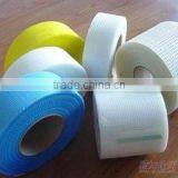 5 x 5 mm Interior Wall Insulation Fiberglass Cloth / Fiberglass Gridding Cloth / Fiberglass Mesh thumbnail-4