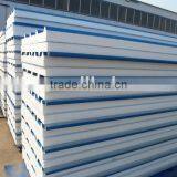 EPS Roofing Sandwich Panel thumbnail-1