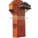 Xinxiang Tongxin Brand High Quality Vertical Vibration elevator(YZC)