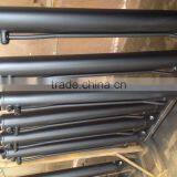 Hydraulic Cylinder for Garbage Truck thumbnail-4