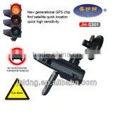 Car Dvr Recorder thumbnail-1