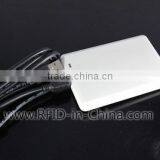 RFID Check Writer thumbnail-1