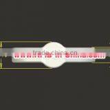 Musical Event/Party RFID Direct Wristbands, Printable Silicone RFID Wristbands With Nfc Chips thumbnail-4