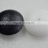 Shop Anti Theft EAS Security Hard Tag Golf XLD-Y09 thumbnail-5
