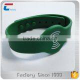 Best Sale NFC Silicon Wrist Bands Adjustable Wristbands thumbnail-2