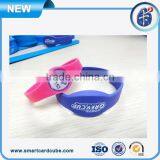 HOT SALE - T5577 Rewritable Hotel Key Card thumbnail-6