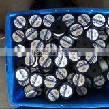 Trimmer Line thumbnail-1