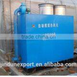 Electric Fan Heater/diesel Air Heaters/water Heater Gas thumbnail-4