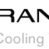 Ransen Cooling Tower Fills Factory
