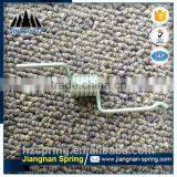 Factory Direct Supply SUS304 Spring Steel Wire Forming Spring With Low Price thumbnail-4
