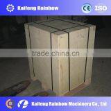 Cable Peeling Machine/All Kinds Wire Stripping Machine thumbnail-4