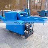 Cotton Yarn Waste Recycling Machine/fabric Recycling Machine thumbnail-3