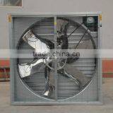 Industrial Poultry Farm Axial Ventilation Air Exhaust Fan,axial Fan Blower thumbnail-4
