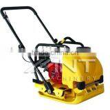 Asphalt Plate Compactor(walk Behind) thumbnail-1