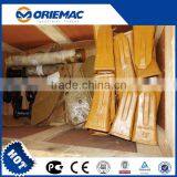 Hyundai Excvator Bucket Tooth and Sprocket Spare Parts thumbnail-1