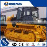 CHINESE PRODUCT SHANTUI 320HP Bulldozer SD32W WITH BEST PRICE thumbnail-2