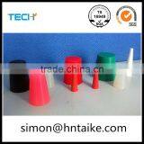 Factory Direct OEM Waterstop thumbnail-1