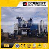 320T/H Asphalt Mixing Plant RD320 thumbnail-6