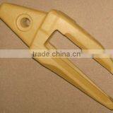 Excavator Bucket Teeth E325 thumbnail-1