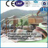 Methylcyclopentadienyl Manganese Tricarbonyl Plant Production Plant for Sale thumbnail-1