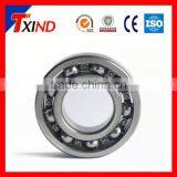 High Performance Mos Bearing With Great Low Prices ! thumbnail-1