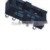 10A Power Slide Switch