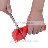 Kitchen Knife Sharperner / Wheels Knife Sharpener / Knife Slicker thumbnail-4