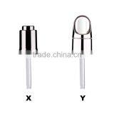 Hot New Products for 2017 Essential Oil Bottles 10ml thumbnail-3