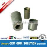 High Pressure Carbide Mist Nozzles thumbnail-1