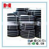 HDPE Carbon Bellows thumbnail-1
