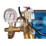 Chinese Goods Wholesales Agricultural Electric Pump High Demand Products India thumbnail-3